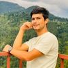 khimanath.sharma