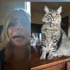 kaitlynaron_spamz