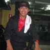 jhonleo751