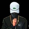 jonathan.bernal25