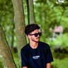 md.shopon.mia399