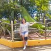 bmariajose24