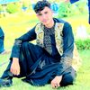 rahim.arman8