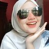 sadiahhalimah4