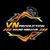 vn_production