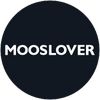 MOOSLOVER