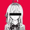 ma_sukasuka05