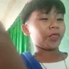 ylieknn