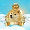 legendsofdoge246