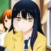 mikoyotsuyamylover