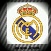 abdalgader.hamza