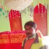 khaliq.ahmad66