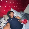 ivan.destiawan1