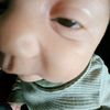 aiden.0313