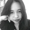 maryelafable