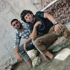 nagi.alhoseen
