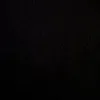 thnah_nhw1007