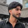 malik_psycho