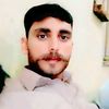 mummahd.imtiaz