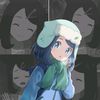 liko_gbt