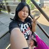 aqilahhh127