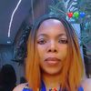 olayinkaajayi3