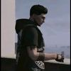 arsyah1981