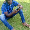 vjrichard6