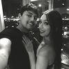 Kamila & Alex