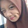 annisaprettygirlss