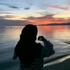 putriiiiii_890