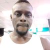 tochukwu.okeke.oj
