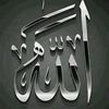 fbr.rahmani