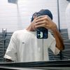 kompanur_chutty_boy5