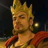 johnxangelo.com