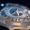 Police.USA.NewTV