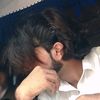 . ❂ زہنــــی ❂ مریــــض ❂