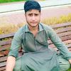 bilalkhan37300