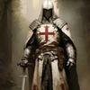 kingcrusader192