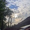 skuy_nw