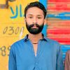 hairskhan24