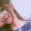 ukkishahzadi22