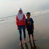 ankz17