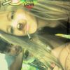 nikawwp_008