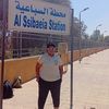 yossafsaad821