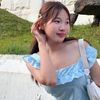 han3423..0