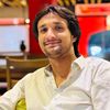 fareed.khan712