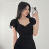 lucy_ozburk