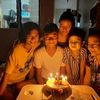 zun.kaung.htet