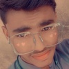 hussnain.malik6301ko